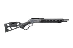 Chiappa Firearms | 1892 Wildlands Tactical | 45-70 GOVT | Matte Blued