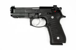 Beretta | 92 Elite LTT Centurion | 9mm | Bruniton