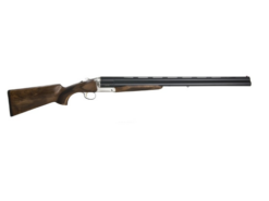 Charles Daly | Triple Crown | 20 Gauge | Matte Blue