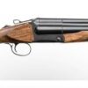 Charles Daly | Triple Threat | 12 Gauge | Blued