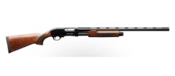 Charles Daly | 301 Field | 20 Gauge | Black