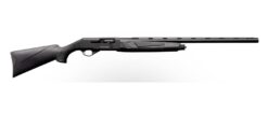 Charles Daly | 601 Field | 12 Gauge | Black
