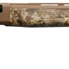 Charles Daly | 601 Field | 12 Gauge | Flat Dark Earth Cerakote