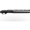 Charles Daly | 601 Field | 20 Gauge | Black