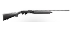 Charles Daly | 601 Field | 20 Gauge | Black