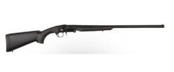 Charles Daly | 101 Single Shot | 410 Bore | Black