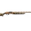 Charles Daly | 601 Field | 12 Gauge | Flat Dark Earth Cerakote