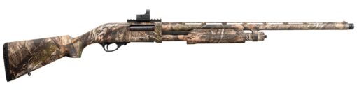 Charles Daly | 335 Turkey | 12 Gauge | Mossy Oak Country DNA