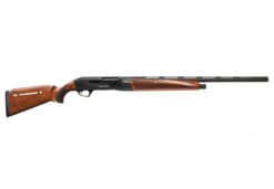 Charles Daly | 601 DPS Sporting Clays | 12 Gauge | Black Gloss