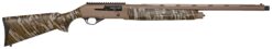 Charles Daly | 601 Turkey | 12 Gauge | Flat Dark Earth Cerakote