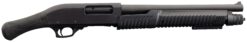 Chiappa Firearms | Honcho Tactical | 12 Gauge | Black