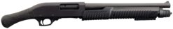 Chiappa Firearms | Honcho Tactical | 12 Gauge | Black