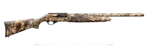 Charles Daly | 601 Turkey | 12 Gauge | Mossy Oak Country DNA