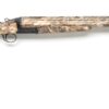 Charles Daly | Triple Magnum | 12 Gauge | TrueTimber DRT