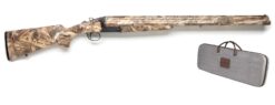 Charles Daly | Triple Magnum | 12 Gauge | TrueTimber DRT