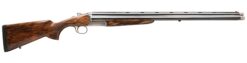 Charles Daly | Triple Crown | 20 Gauge | 28 Gauge | Matte Blue