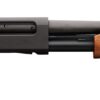 Chiappa Firearms | Honcho Tactical | 20 Gauge | Black