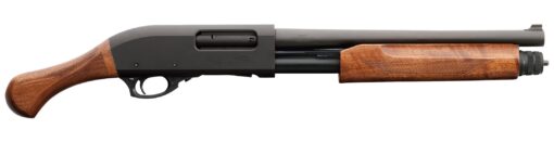 Chiappa Firearms | Honcho Tactical | 20 Gauge | Black