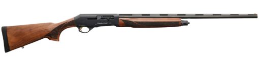 Charles Daly | 601 Field | 410 Bore | Blued