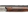 Charles Daly | 202AE | 20 Gauge | Black Chrome Barrel