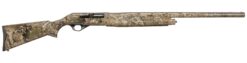 Charles Daly | 601 Field | 12 Gauge | TrueTimber Strata