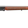 Charles Daly | 101 Single Shot | 28 Gauge | Black