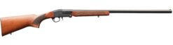 Charles Daly | 101 Single Shot | 28 Gauge | Black
