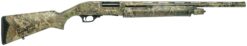 Charles Daly | 301 Field | 20 Gauge | TrueTimber Strata