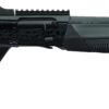 Charles Daly | 601 Sport | 12 Gauge | Black