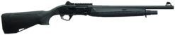 Charles Daly | 601 Sport | 12 Gauge | Black