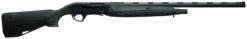 Charles Daly | 601 Sport | 12 Gauge | Black