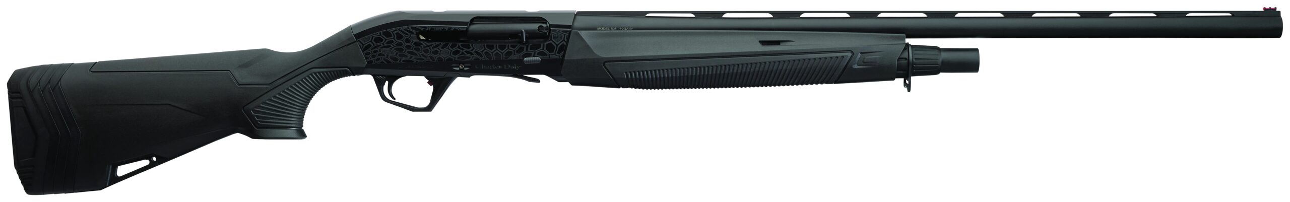 Charles Daly | 601 Sport | 12 Gauge | Black