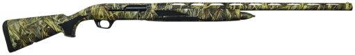 Charles Daly | 635 | 12 Gauge | TrueTimber DRT
