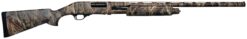Charles Daly | 301 Field | 12 Gauge | TrueTimber DRT