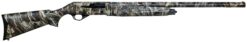 Charles Daly | 601 Field | 12 Gauge | TrueTimber DRT