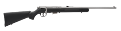 Savage Arms | 93 FSS | 22 Magnum | Stainless