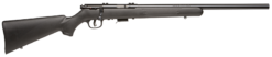 Savage Arms | 93 FV | 22 Magnum | Matte Blue