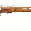 Savage Arms | 93R17 BTVSS | 17 HMR | Stainless