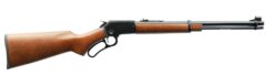 Chiappa Firearms | LA322 Carbine | 22 Magnum | Blue