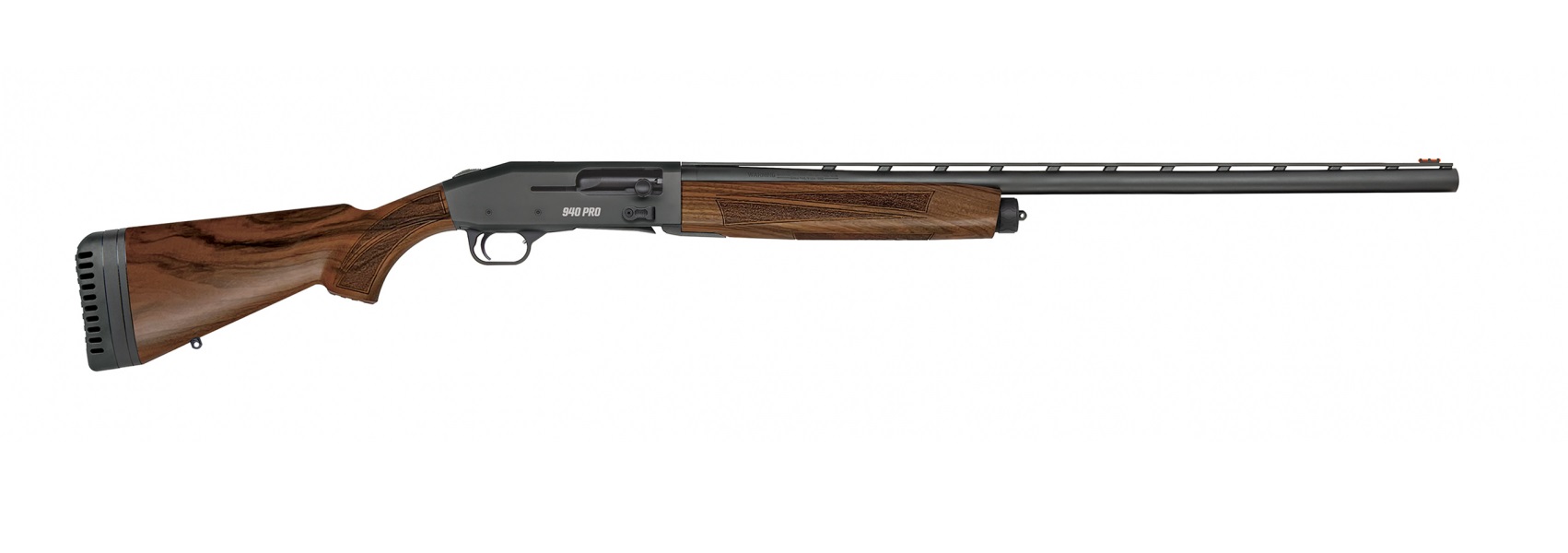 Mossberg | 940 Pro Field | 12 Gauge | Matte Black