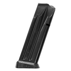 Rock Island Armory | 1911 Magazine | 9mm | Blued
