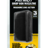 Mossberg | Patriot Magazine | Multi