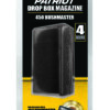 Mossberg | Patriot Magazine | 450 Bushmaster
