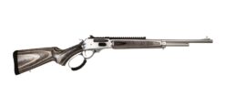 Rossi | Model R95 | 30-30 | Stainless Steel