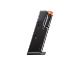 Mossberg | MC2c Magazine | 9mm