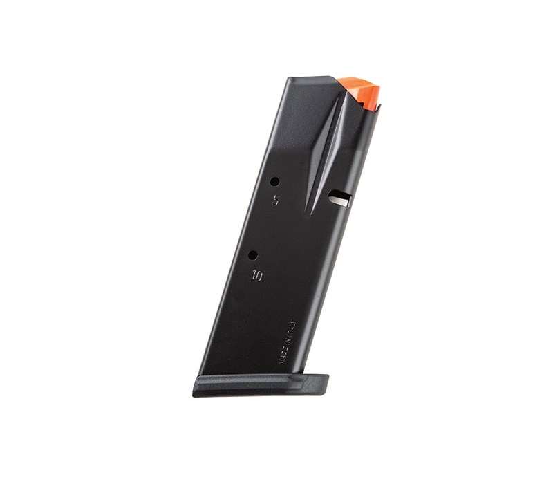 Mossberg | MC2c Magazine | 9mm