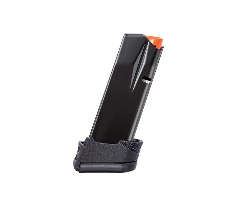 Mossberg | MC2sc Magazine | 9mm