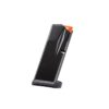 Mossberg | MC2sc Magazine | 9mm