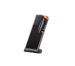 Mossberg | MC2sc Magazine | 9mm