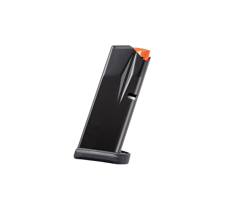 Mossberg | MC2sc Magazine | 9mm